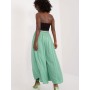 Pantalon femme model 196765 Och Bella