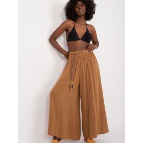 Pantalon femme model 196766 Och Bella