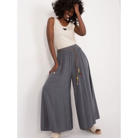 Pantalon femme model 196767 Och Bella