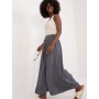 Pantalon femme model 196767 Och Bella