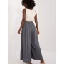 Pantalon femme model 196767 Och Bella