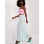 Pantalon femme model 196768 Och Bella