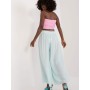 Pantalon femme model 196768 Och Bella