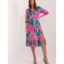 Robe de jour model 196774 Rue Paris