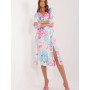 Robe de jour model 196775 Rue Paris