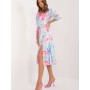 Robe de jour model 196775 Rue Paris