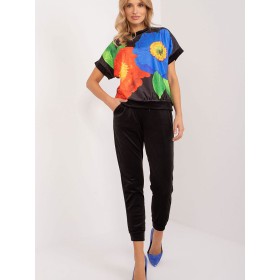 L`ensemble model 196777 Rue Paris