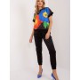 L`ensemble model 196777 Rue Paris
