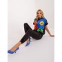 L`ensemble model 196777 Rue Paris