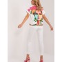 L`ensemble model 196778 Rue Paris