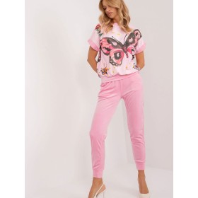 L`ensemble model 196780 Rue Paris