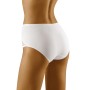 Culottes model 109654 Wolbar