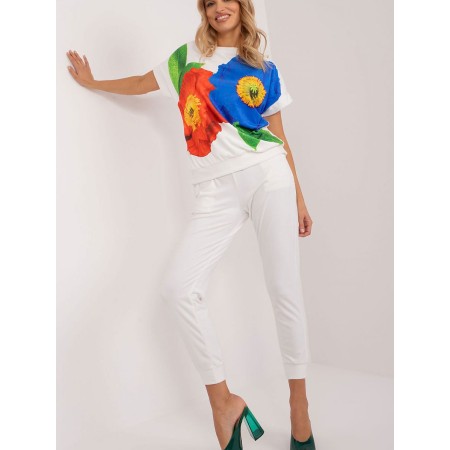 L`ensemble model 196781 Rue Paris