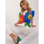 L`ensemble model 196781 Rue Paris