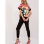 L`ensemble model 196782 Rue Paris