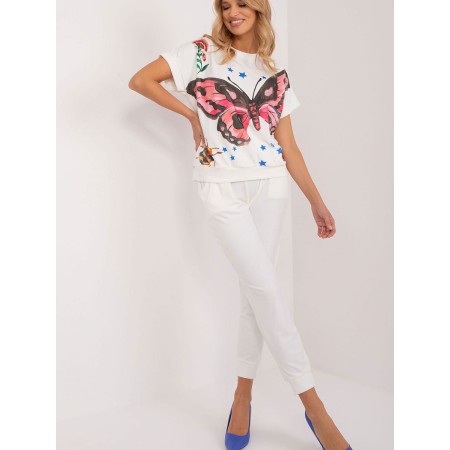 L`ensemble model 196783 Rue Paris