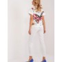 L`ensemble model 196783 Rue Paris