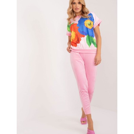 L`ensemble model 196784 Rue Paris