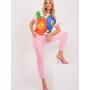 L`ensemble model 196784 Rue Paris