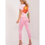 L`ensemble model 196784 Rue Paris
