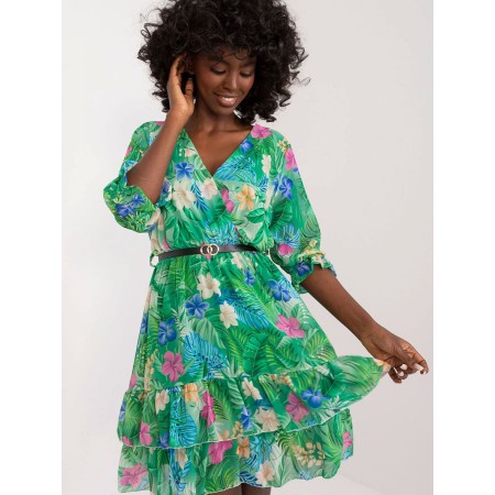 Robe de jour model 196791 Italy Moda