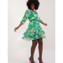 Robe de jour model 196791 Italy Moda