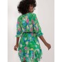 Robe de jour model 196791 Italy Moda