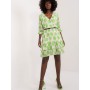 Robe de jour model 196799 Italy Moda