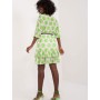 Robe de jour model 196799 Italy Moda