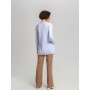 Cardigan model 196819 MKM