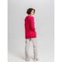 Cardigan model 196823 MKM