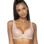 Soutien-gorge rembourré model 196843 Mat