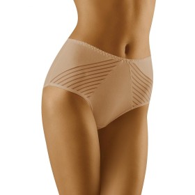 Culottes model 109655 Wolbar