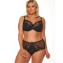 Soft model 196851 Bella Misteria