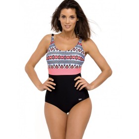 Maillot de bain une pièce model 129428 Marko