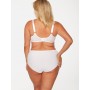 Culottes model 196857 Bella Misteria