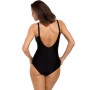 Maillot de bain une pièce model 129428 Marko