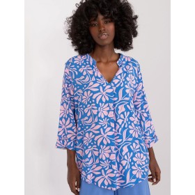 Chemisier model 196896 Sublevel