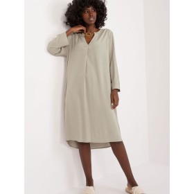 Robe de jour model 196897 Sublevel