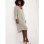 Robe de jour model 196897 Sublevel