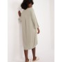 Robe de jour model 196897 Sublevel