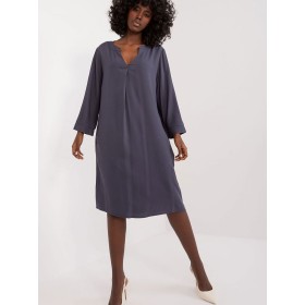 Robe de jour model 196898 Sublevel