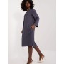 Robe de jour model 196898 Sublevel