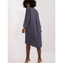 Robe de jour model 196898 Sublevel