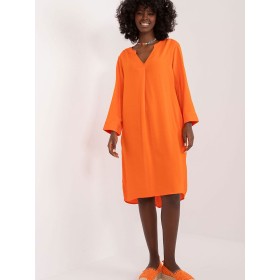 Robe de jour model 196900 Sublevel