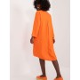 Robe de jour model 196900 Sublevel