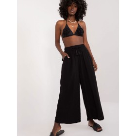 Pantalon femme model 196901 Sublevel