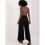 Pantalon femme model 196901 Sublevel