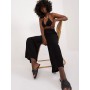 Pantalon femme model 196901 Sublevel