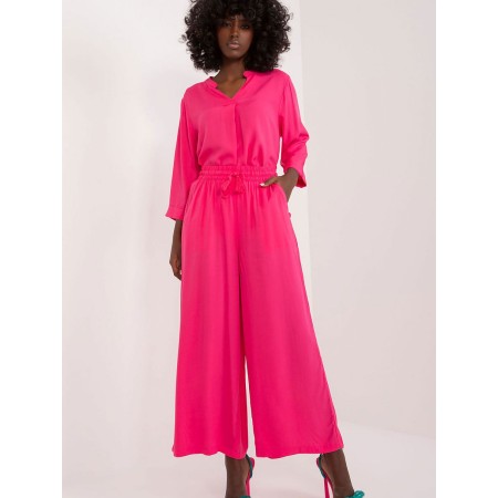 Pantalon femme model 196902 Sublevel